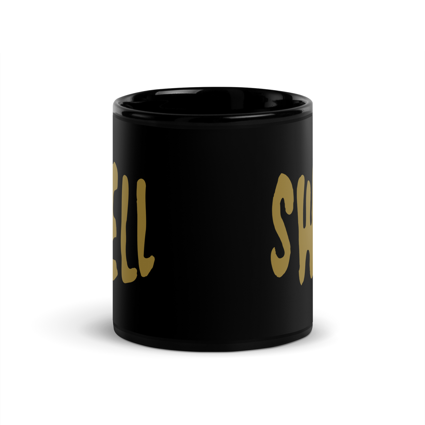 SWELL Mug