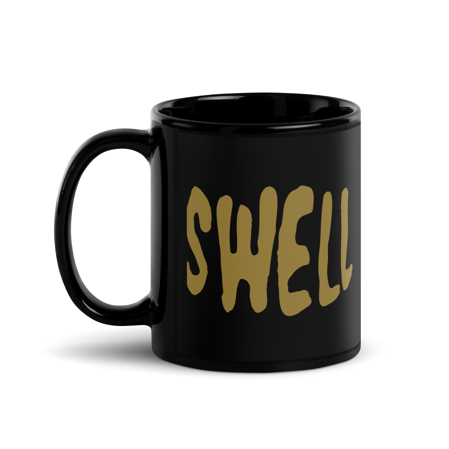 SWELL Mug