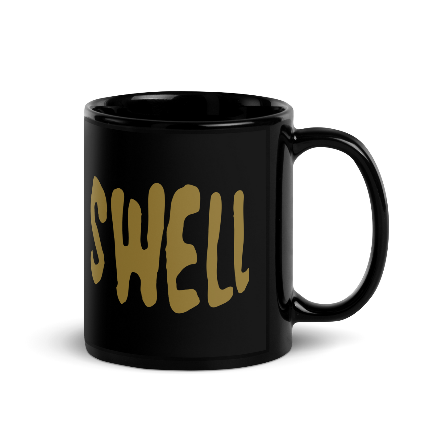 SWELL Mug