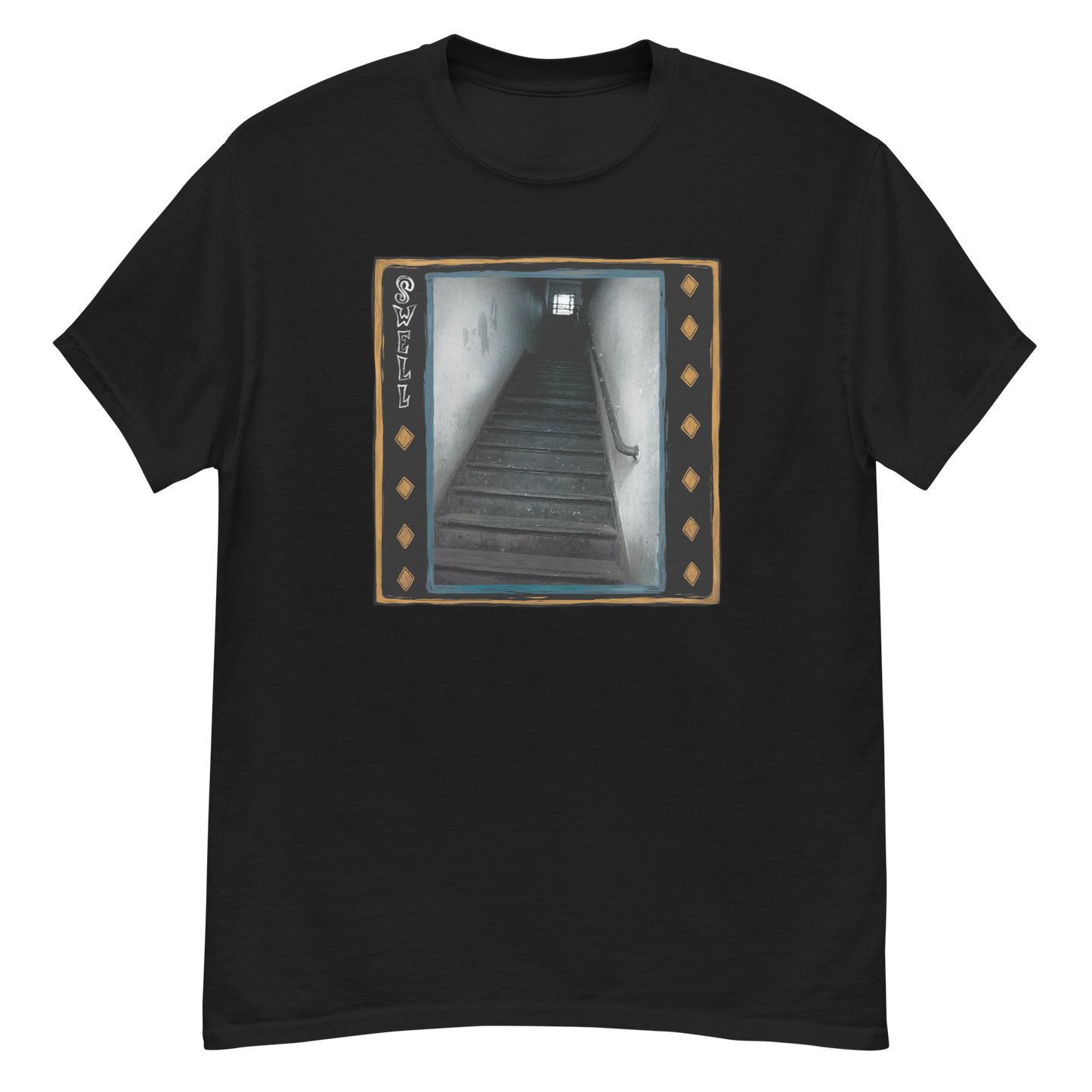 41 T-shirt