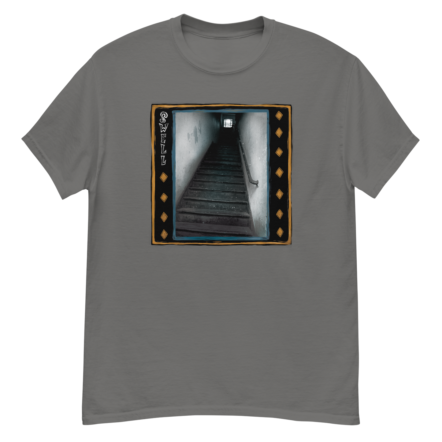 41 T-shirt