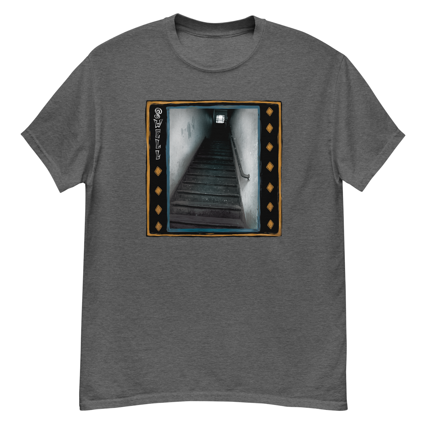 41 T-shirt