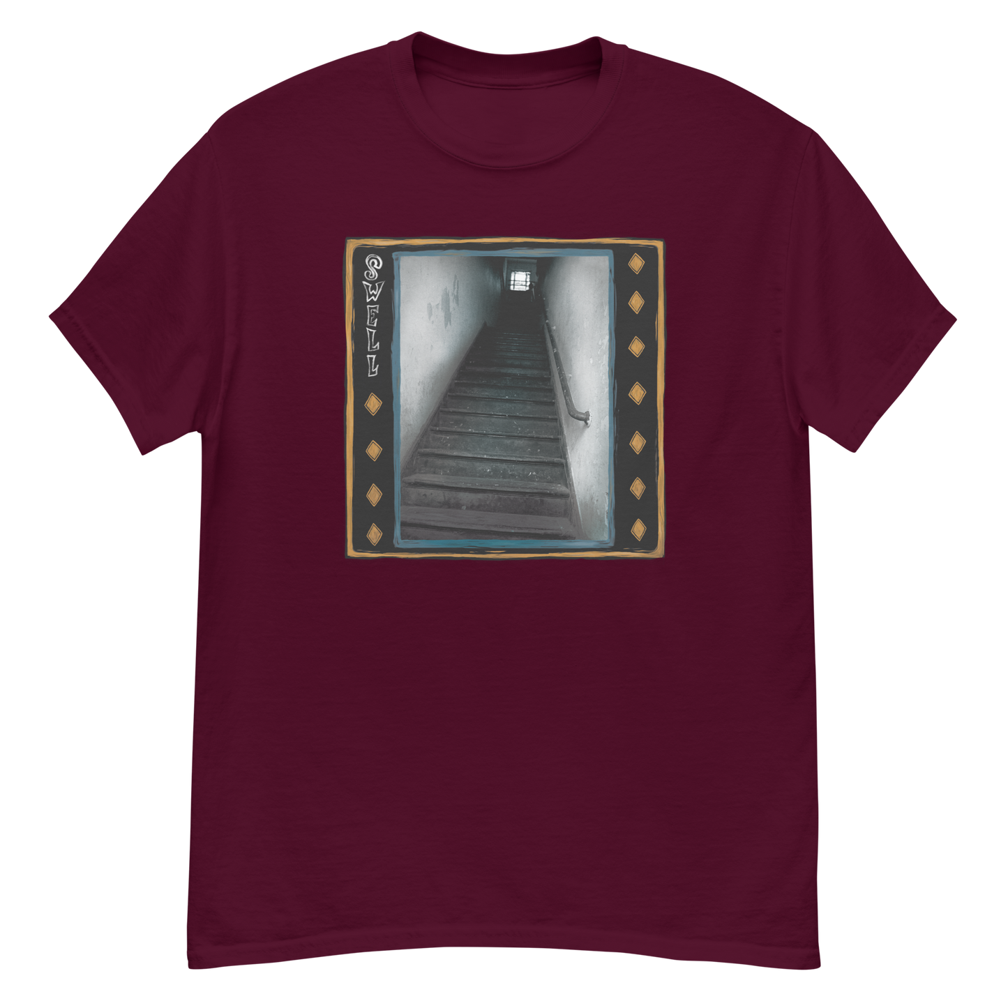 41 T-shirt