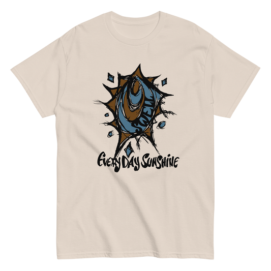 Everyday Sunshine T-shirt