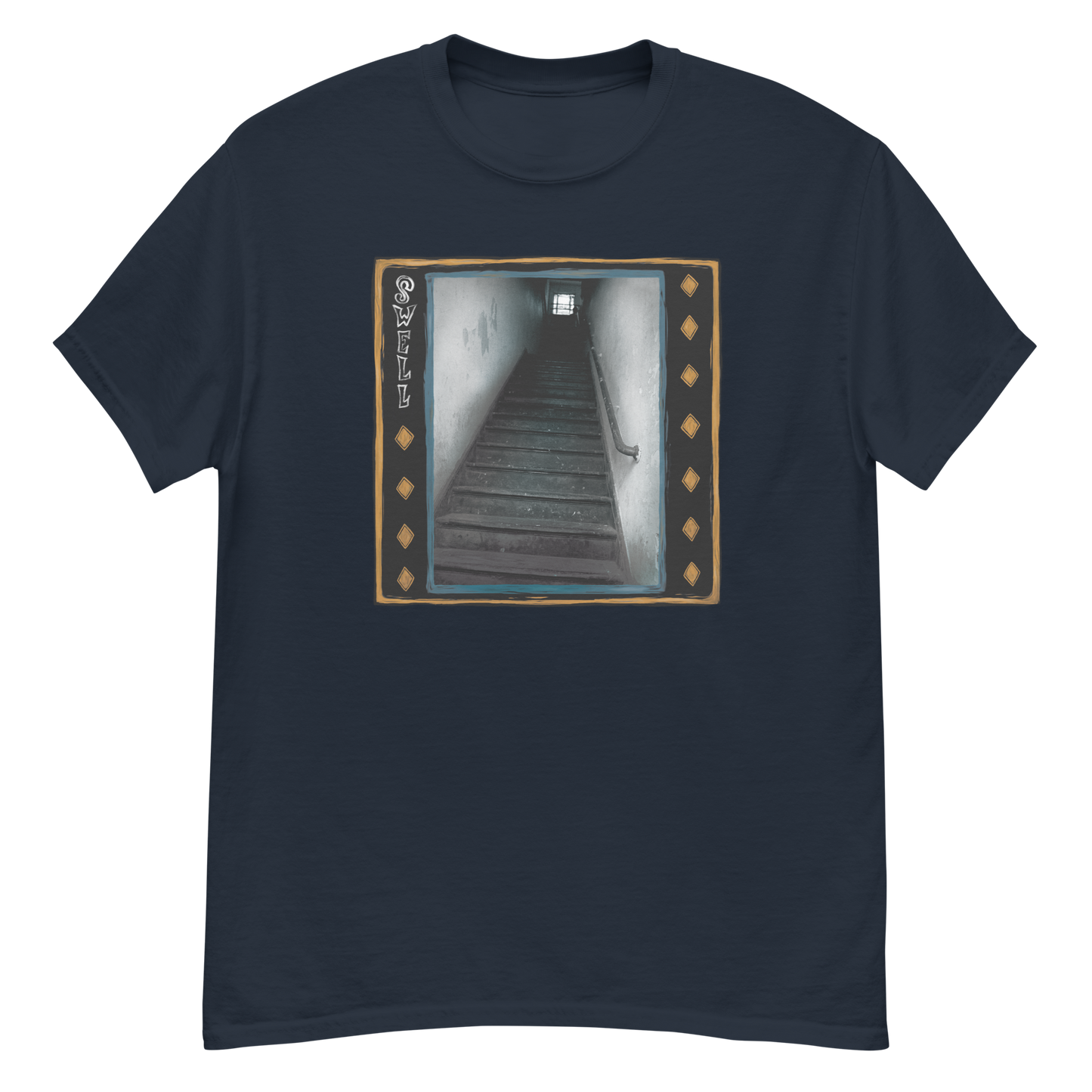 41 T-shirt
