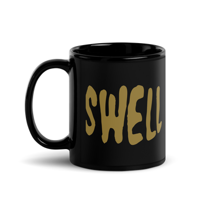 SWELL Mug