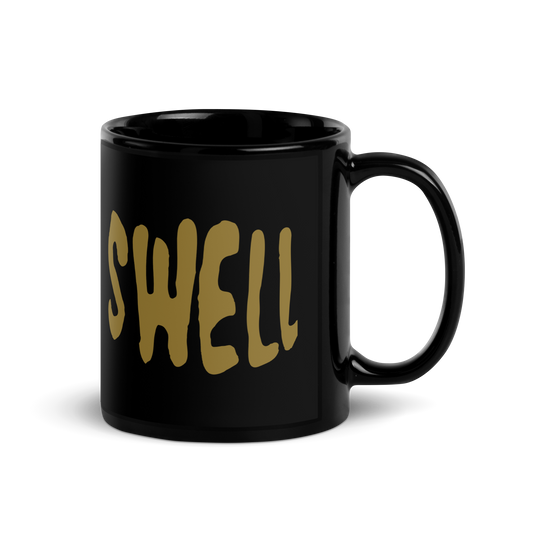 SWELL Mug